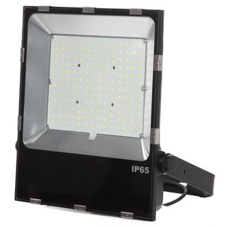 GreenIce Greenice - Foco Proyector Led 150w 25500lm 6000&ordm;k Pro Smd3030 Ip65 Regulable 100.000h [1916-ns-hvfl150w-cp-cw]