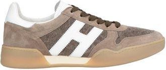 Hogan SCHUHE - Sneakers auf YOOX.COM
