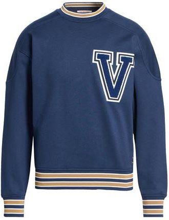 Valentino Garavani TOPWEAR - Sweatshirts on YOOX.COM
