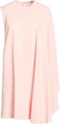 Stella McCartney KLEIDER - Mini-Kleider auf YOOX.COM