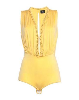 Elisabetta Franchi TOPS - Tops auf YOOX.COM