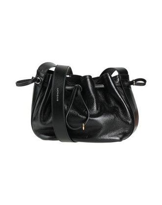 Givenchy BAGS - Cross-body bags sur YOOX.COM