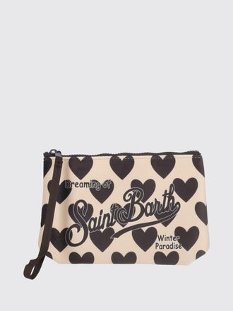 MC2 Saint Barth Clutch Donna colore Fa02