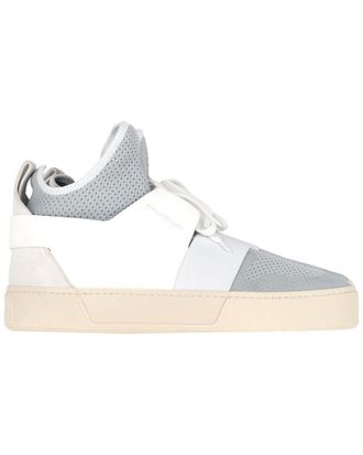 Balenciaga Womens Sock Style High (Authentic Pre-Loved)