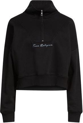 True Religion CAMISETAS Y TOPS - Sudaderas en YOOX.COM