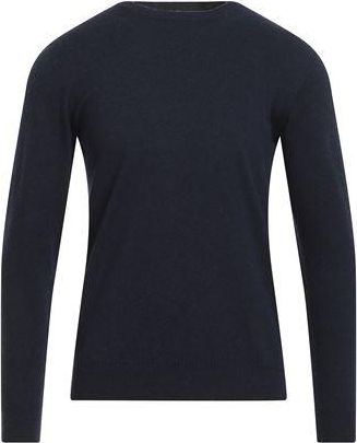Alpha Studio KNITWEAR - Jumpers on YOOX.COM