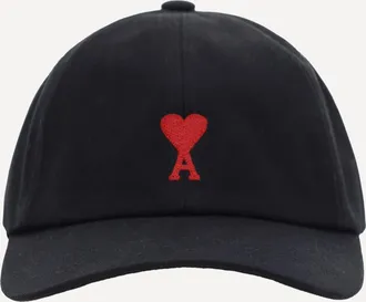Ami Cappello da Baseball ADC Man UNI