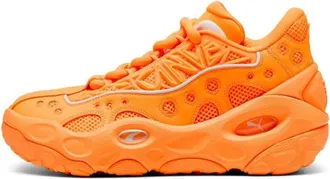 Puma LaFranc&eacute; RNR Heat Fire Silver Mist 312719-03