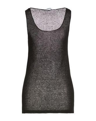 Base Milano TOPWEAR - Tops sur YOOX.COM