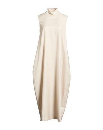 Meimeij DRESSES - Midi dresses on YOOX.COM
