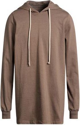 Rick Owens TOPWEAR - Felpe su YOOX.COM