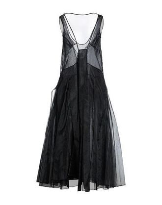 16Arlington KLEIDER - Maxi-Kleider auf YOOX.COM