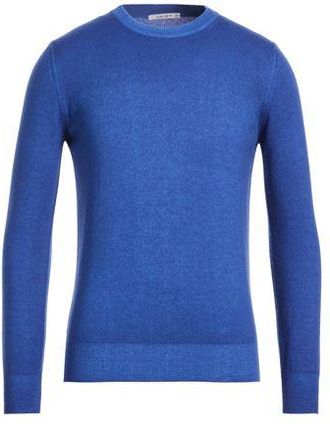 KANGRA MAGLIERIA - Pullover su YOOX.COM