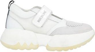 Ruco Line CALZADO - Sneakers en YOOX.COM