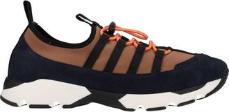 Marni Running-Sneaker