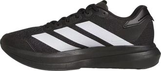 adidas Duramo Speed 2 Black White Carbon KJ2866