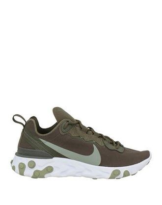Nike CALZADO - Sneakers en YOOX.COM