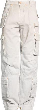 Cultura BOTTOMWEAR - Pantaloni jeans su YOOX.COM