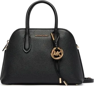 Michael Kors Michael Michael Kors Freddie