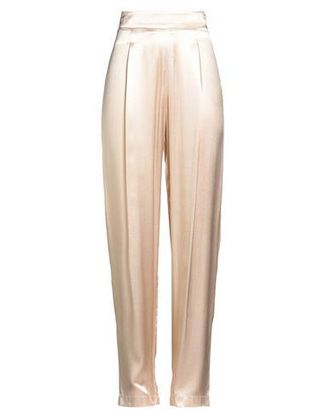 Jijil BOTTOMWEAR - Pantaloni su YOOX.COM