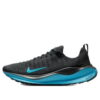 Nike ReactX Infinity Run 4 Baltic Blue DR2665-008