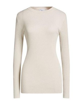 Brunello Cucinelli KNITWEAR - Jumpers sur YOOX.COM