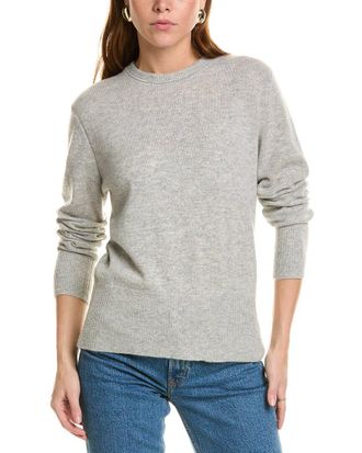 Equipment Sanni Cashmere Sweater