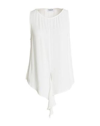 Dondup CAMISETAS Y TOPS - Tops en YOOX.COM