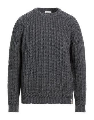 Bally KNITWEAR - Jumpers on YOOX.COM
