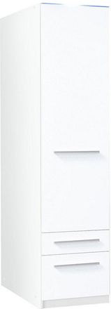 Priess Kleiderschrank