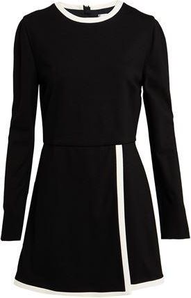 Msgm JUMPSUITS & TRACKSUITS - Playsuits sur YOOX.COM