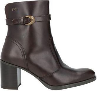 Nero Giardini CALZATURE - Stivaletti su YOOX.COM
