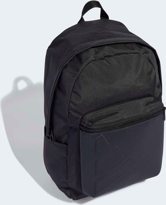 adidas Performance Rucksack