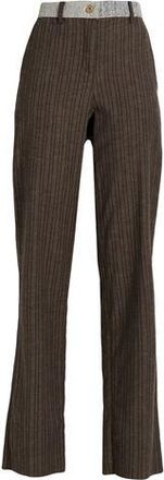 Vitelli HOSEN & RÖCKE - Hosen auf YOOX.COM