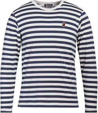 A Bathing Ape TOPWEAR - T-shirts sur YOOX.COM