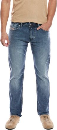 Diesel Thommer Medium Wash Jean