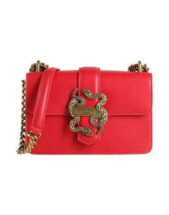 Just Cavalli BOLSOS - Bolsos con bandolera en YOOX.COM