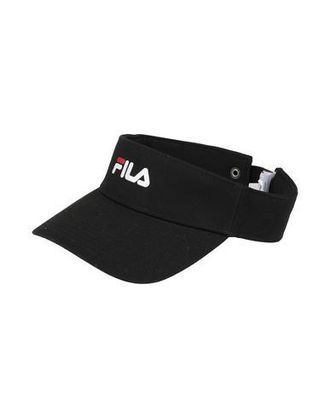 Fila ACCESSORIES - Hats on YOOX.COM