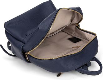 Diana & Co Diana&Co Rugzak Vrouwen