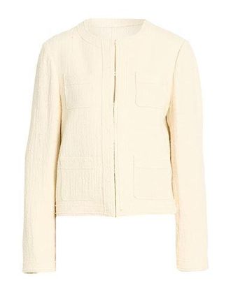 N&deg;21 COATS & JACKETS - Jackets on YOOX.COM