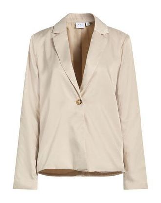 Vila ANZ&Uuml;GE und CO-ORDS - Blazers auf YOOX.COM