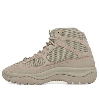 adidas Yeezy Desert Boot Rock EG6462