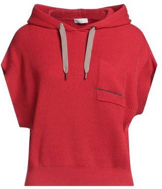 Brunello Cucinelli Sweaters