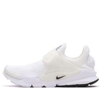 Nike Sock Dart SP Independence Day 686058-111