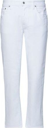 Department Five BOTTOMWEAR - Jeans sur YOOX.COM