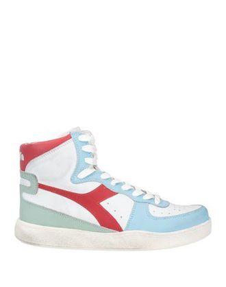 Diadora FOOTWEAR - Trainers on YOOX.COM