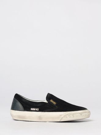 Golden Goose Sneakers GOLDEN GOOSE Donna colore Nero