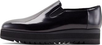 Onitsuka Tiger (WMNS) Onitsuka Tiger Slip-on Black 1182A291-003