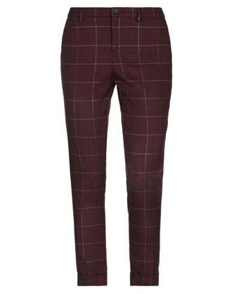 Liu Jo HOSEN & R&Ouml;CKE - Hosen auf YOOX.COM