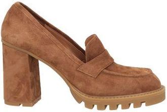 Piumi FOOTWEAR - Loafers sur YOOX.COM